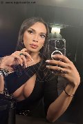 Napoli Trans Escort Arianna Ferrari Pornostar 389 61 78 417 foto selfie 7