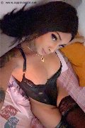 Roma Trans Escort Arianna Ferrari Pornostar 389 61 78 417 foto selfie 4