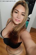Rimini Girls Aryanna 351 21 93 830 foto selfie 8