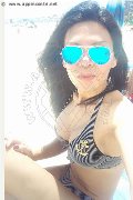 Silvi Marina Trans Audra Maia 348 90 23 396 foto selfie 15