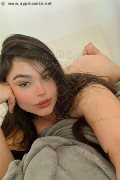 Desenzano Del Garda Trans Escort Babi Moscatto 351 09 10 733 foto selfie 9