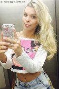 Brescia Trans Baby Secret 338 56 85 826 foto selfie 36