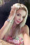 Napoli Trans Baby Secret 338 56 85 826 foto selfie 24
