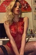 Napoli Trans Baby Secret 338 56 85 826 foto selfie 15