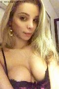 Napoli Trans Baby Secret 338 56 85 826 foto selfie 22