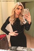 Napoli Trans Baby Secret 338 56 85 826 foto selfie 40