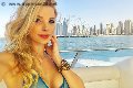 Brescia Trans Escort Baby Secret 338 56 85 826 foto selfie 21