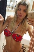 Brescia Trans Escort Baby Secret 338 56 85 826 foto selfie 32