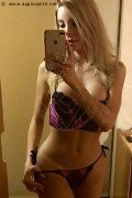 Brescia Trans Escort Baby Secret 338 56 85 826 foto selfie 38