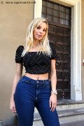 Napoli Trans Escort Baby Secret 338 56 85 826 foto selfie 3