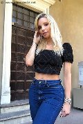 Napoli Trans Escort Baby Secret 338 56 85 826 foto selfie 6