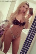 Napoli Trans Escort Baby Secret 338 56 85 826 foto selfie 30