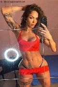 Cagliari Trans Bambola 331 32 58 034 foto selfie 10