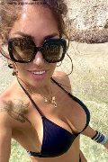 Cagliari Trans Bambola 331 32 58 034 foto selfie 24