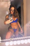 Cagliari Trans Bambola 331 32 58 034 foto selfie 6