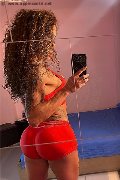 Cagliari Trans Bambola 331 32 58 034 foto selfie 11