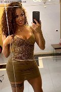 Cagliari Trans Bambola 331 32 58 034 foto selfie 19