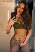 Cagliari Trans Bambola 331 32 58 034 foto selfie 8