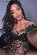 Cagliari Trans Bambola 331 32 58 034 foto selfie 2