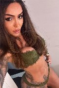 Cagliari Trans Bambola 331 32 58 034 foto selfie 5