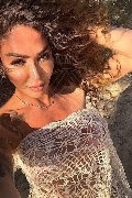 Cagliari Trans Bambola 331 32 58 034 foto selfie 4