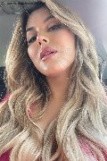 Desenzano Del Garda Trans Barbara Goulart 328 87 15 285 foto selfie 24