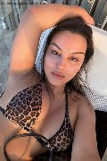 Desenzano Del Garda Trans Barbara Goulart 328 87 15 285 foto selfie 17