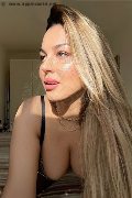Roma Trans Barbara Goulart 328 87 15 285 foto selfie 21