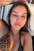 Roma Trans Barbara Goulart 328 87 15 285 foto selfie 16