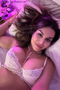 Roma Trans Barbara Goulart 328 87 15 285 foto selfie 10