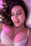 Roma Trans Barbara Goulart 328 87 15 285 foto selfie 9