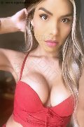  Trans Barbara Luna 392 16 02 572 foto selfie 4