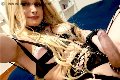 Bologna Trans Barbara Oliveira 351 10 88 435 foto selfie 16