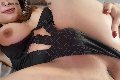 Bologna Trans Barbara Oliveira 351 10 88 435 foto selfie 13