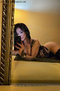 Forte Dei Marmi Trans Barbara Pink 388 93 25 334 foto selfie 7