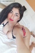 Desio Trans Escort Barbara Sexy 351 33 79 188 foto selfie 7