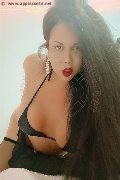 Cinisello Balsamo Trans Escort Barbarita Sexy 333 82 39 139 foto selfie 7