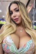 Montesilvano Trans Barbie Angel 389 92 36 667 foto selfie 2