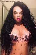 Piacenza Trans Barbie Dior 347 28 25 420 foto selfie 177