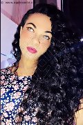 Piacenza Trans Barbie Dior 347 28 25 420 foto selfie 223