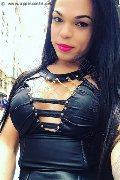 Piacenza Trans Barbie Dior 347 28 25 420 foto selfie 121