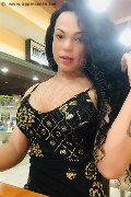 Piacenza Trans Barbie Dior 347 28 25 420 foto selfie 190