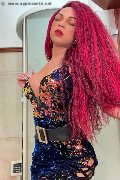 Piacenza Trans Barbie Dior 347 28 25 420 foto selfie 23