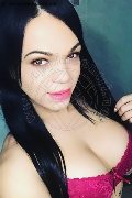  Trans Escort Barbie Dior 347 28 25 420 foto selfie 131