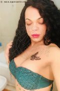  Trans Escort Barbie Dior 347 28 25 420 foto selfie 202