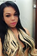  Trans Escort Barbie Dior 347 28 25 420 foto selfie 142