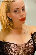 Torino Trans Escort Barbie Dior 347 98 96 764 foto selfie 8