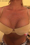 Cattolica Trans Escort Barby 338 84 17 178 foto selfie 5