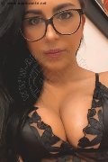 Novara Escort Beatrice Bianchi 327 18 99 396 foto selfie 6