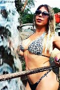 Riccione Trans Escort Beatrice Vip 327 74 22 524 foto selfie 18